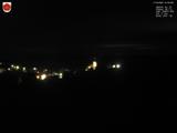 01 : 00