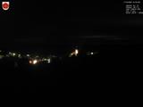 01 : 04