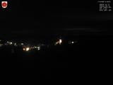 01 : 32