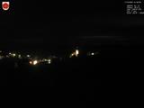 01 : 36