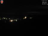 01 : 40