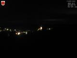 01 : 52