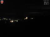 02 : 04