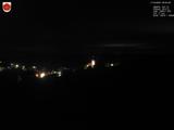 02 : 24