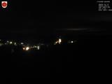 02 : 28