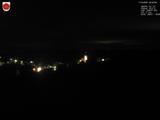 02 : 32