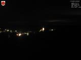 02 : 36