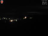 03 : 28