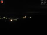03 : 36