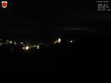 03 : 40