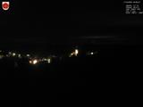 03 : 56