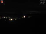 04 : 04