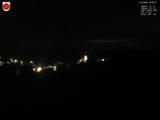04 : 24