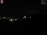04 : 28