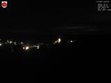 04 : 52
