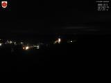 04 : 56