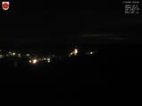 05 : 00