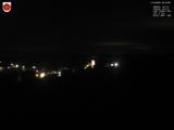 05 : 12
