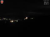 05 : 24