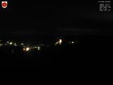 05 : 28