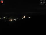 05 : 44