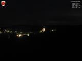 06 : 20
