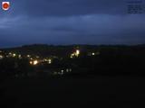 06 : 40