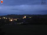 06 : 44