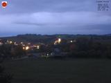 06 : 48