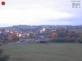 06 : 56