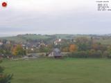 08 : 32