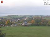 08 : 36