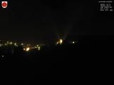 00 : 08