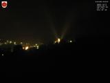 00 : 40
