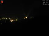 00 : 52