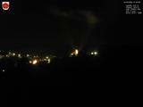 01 : 00