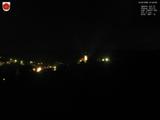 01 : 24
