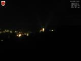 01 : 44