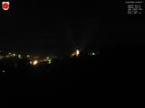 02 : 36