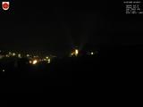 02 : 48