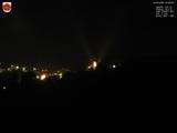 03 : 08