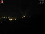 03 : 12