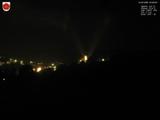03 : 28
