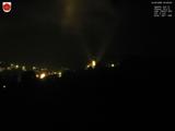 03 : 36