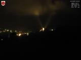 03 : 40