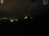 04 : 04
