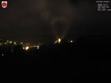 04 : 08