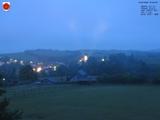 04 : 40
