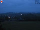 04 : 56