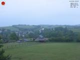 05 : 52